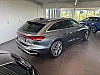 Audi A5 Avant Audi A5 Avant S line TFSI  110 kW S tronic thumbnail