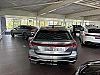 Audi A5 Avant Audi A5 Avant S line TFSI  110 kW S tronic thumbnail