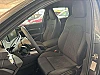Audi A5 Avant Audi A5 Avant S line TFSI  110 kW S tronic thumbnail