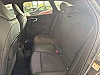 Audi A5 Avant Audi A5 Avant S line TFSI  110 kW S tronic thumbnail