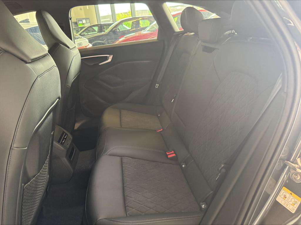 Audi A5 Avant Audi A5 Avant S line TFSI  110 kW S tronic