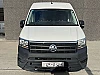 Volkswagen Crafter 2.0 CR TDi L2 H3 // GPS // CLIM // TVA RECUPERABLE thumbnail