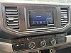 Volkswagen Crafter 2.0 CR TDi L2 H3 // GPS // CLIM // TVA RECUPERABLE thumbnail