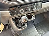 Volkswagen Crafter 2.0 CR TDi L2 H3 // GPS // CLIM // TVA RECUPERABLE thumbnail