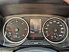 Volkswagen Crafter 2.0 CR TDi L2 H3 // GPS // CLIM // TVA RECUPERABLE thumbnail