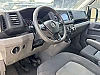 Volkswagen Crafter 2.0 CR TDi L2 H3 // GPS // CLIM // TVA RECUPERABLE thumbnail