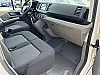 Volkswagen Crafter 2.0 CR TDi L2 H3 // GPS // CLIM // TVA RECUPERABLE thumbnail