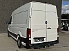 Volkswagen Crafter 2.0 CR TDi L2 H3 // GPS // CLIM // TVA RECUPERABLE thumbnail