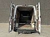 Volkswagen Crafter 2.0 CR TDi L2 H3 // GPS // CLIM // TVA RECUPERABLE thumbnail