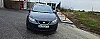 Seat Ibiza IV ST 1.2 TDI 75 CR FAP REFERENCE ECOMOTIVE thumbnail