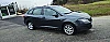 Seat Ibiza IV ST 1.2 TDI 75 CR FAP REFERENCE ECOMOTIVE thumbnail
