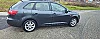 Seat Ibiza IV ST 1.2 TDI 75 CR FAP REFERENCE ECOMOTIVE thumbnail