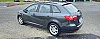 Seat Ibiza IV ST 1.2 TDI 75 CR FAP REFERENCE ECOMOTIVE thumbnail