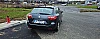 Seat Ibiza IV ST 1.2 TDI 75 CR FAP REFERENCE ECOMOTIVE thumbnail