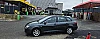 Seat Ibiza IV ST 1.2 TDI 75 CR FAP REFERENCE ECOMOTIVE thumbnail