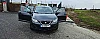 Seat Ibiza IV ST 1.2 TDI 75 CR FAP REFERENCE ECOMOTIVE thumbnail