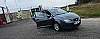 Seat Ibiza IV ST 1.2 TDI 75 CR FAP REFERENCE ECOMOTIVE thumbnail