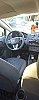 Seat Ibiza IV ST 1.2 TDI 75 CR FAP REFERENCE ECOMOTIVE thumbnail