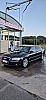 Audi A8 audi a8 thumbnail