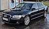 Audi A8 audi a8 thumbnail