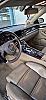 Audi A8 audi a8 thumbnail