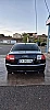 Audi A8 audi a8 thumbnail