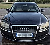 Audi A8 audi a8 thumbnail