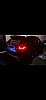 Land Rover Range Rover Evoque II 2.0 D150 2WD R-DYNAMIC BUSINESS BVM6 thumbnail