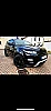Land Rover Range Rover Evoque II 2.0 D150 2WD R-DYNAMIC BUSINESS BVM6 thumbnail