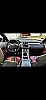Land Rover Range Rover Evoque II 2.0 D150 2WD R-DYNAMIC BUSINESS BVM6 thumbnail