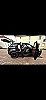 Land Rover Range Rover Evoque II 2.0 D150 2WD R-DYNAMIC BUSINESS BVM6 thumbnail
