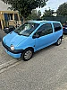 Renault Twingo II 1.2 60 thumbnail