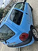 Renault Twingo II 1.2 60 thumbnail