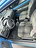 Renault Twingo II 1.2 60 thumbnail