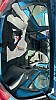 Renault Twingo II 1.2 60 thumbnail