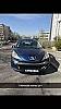 Peugeot 207 (2) 1.4 HDI 70 BUSINESS PACK 5P EURO5 thumbnail