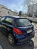 Peugeot 207 (2) 1.4 HDI 70 BUSINESS PACK 5P EURO5 thumbnail