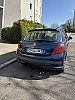 Peugeot 207 (2) 1.4 HDI 70 BUSINESS PACK 5P EURO5 thumbnail