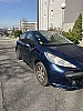Peugeot 207 (2) 1.4 HDI 70 BUSINESS PACK 5P EURO5 thumbnail