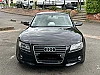Audi A5 2.7 V6 TDI 190 DPF AMBIENTE thumbnail