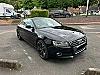 Audi A5 2.7 V6 TDI 190 DPF AMBIENTE thumbnail