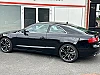 Audi A5 2.7 V6 TDI 190 DPF AMBIENTE thumbnail