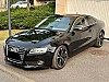 Audi A5 2.7 V6 TDI 190 DPF AMBIENTE thumbnail