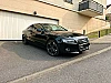 Audi A5 2.7 V6 TDI 190 DPF AMBIENTE thumbnail