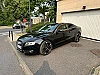 Audi A5 2.7 V6 TDI 190 DPF AMBIENTE thumbnail