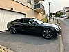 Audi A5 2.7 V6 TDI 190 DPF AMBIENTE thumbnail