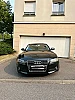 Audi A5 2.7 V6 TDI 190 DPF AMBIENTE thumbnail