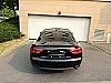 Audi A5 2.7 V6 TDI 190 DPF AMBIENTE thumbnail