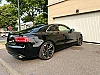 Audi A5 2.7 V6 TDI 190 DPF AMBIENTE thumbnail