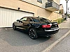 Audi A5 2.7 V6 TDI 190 DPF AMBIENTE thumbnail